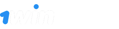 Logo 1win-yaxsi-oyun.in.net